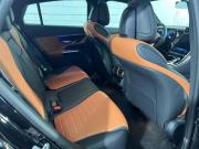 Mercedes-Benz GLC Coupe II (C254) Москва  - изображение 53