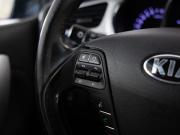 Kia Ceed II Рестайлинг Санкт-Петербург  - изображение 41