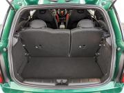 Mini Hatch III (F55/F56) Рестайлинг Москва  - изображение 38