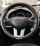 Kia Sportage III Альметьевск  - изображение 40