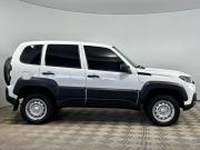 Lada (ВАЗ) Niva Борисоглебск  - изображение 19