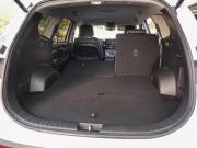 Hyundai Santa Fe IV Рестайлинг Санкт-Петербург  - изображение 62