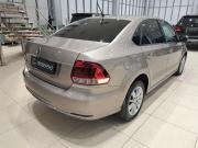 Volkswagen Polo V Рестайлинг Казань  - изображение 28