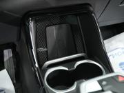 BMW X1 III (U11/U12) Новосибирск  - изображение 64