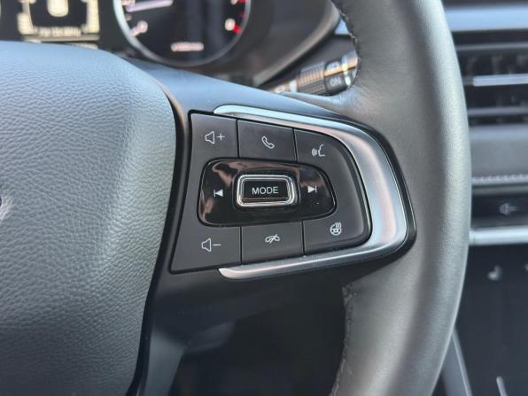 Chery Tiggo 4 Pro I с пробегом 2024 года, цена 1 630 000 рублей, 26606 км, внедорожник, Автокод Объявления