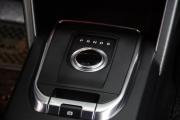 Land Rover Discovery Sport I Сургут  - изображение 59
