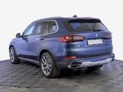BMW X5 IV (G05/G18) Москва  - изображение 37