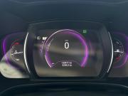 Renault Koleos II Липецк  - изображение 20