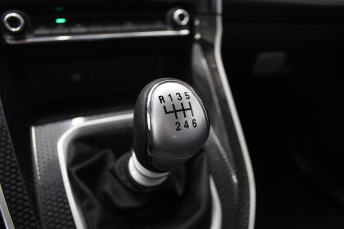 Haval M6 II с пробегом 2024 года, цена 1 933 000 рублей, 1336 км, внедорожник, Автокод Объявления