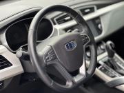 Geely Atlas I Мурманск  - изображение 41