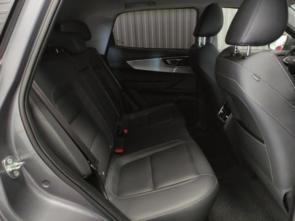 Chery Tiggo 4 Pro I Рестайлинг с пробегом 2023 года, цена 1 577 000 рублей, 33653 км, внедорожник, Автокод Объявления