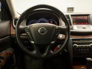 Nissan Teana II Иваново  - изображение 56