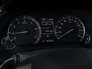 Lexus RX IV Рестайлинг Москва  - изображение 34