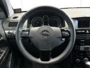 Opel Astra H Рестайлинг Волжский  - изображение 40