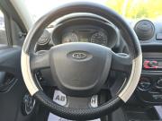 Lada (ВАЗ) Granta I Нижнекамск  - изображение 40