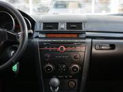 Mazda 3 I (BK) Новосибирск  - изображение 33