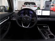 Belgee S50 Екатеринбург  - изображение 24