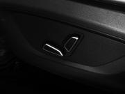 Changan CS55 Plus II Тюмень  - изображение 49