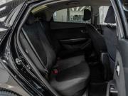 Kia Rio III Самара  - изображение 27