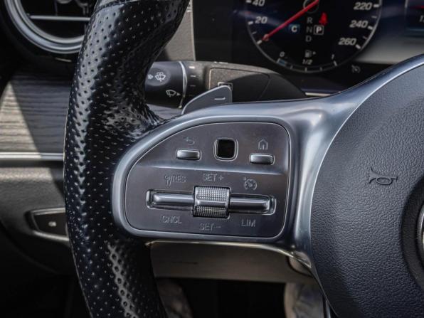 Mercedes-Benz E-Класс V (W213 S213 C238) с пробегом 2019 года, цена 3 099 000 рублей, 173762 км, седан, Автокод Объявления