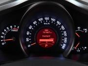 Kia Sportage III Ростов-на-Дону  - изображение 31