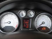 Peugeot 308 I Рестайлинг Краснодар  - изображение 40