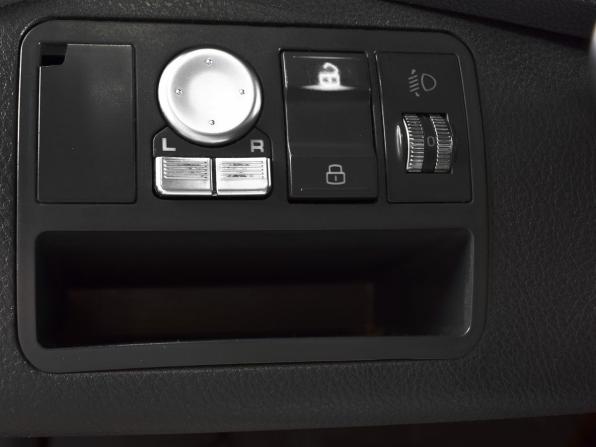 Lifan X50 с пробегом 2018 года, цена 545 995 рублей, 99595 км, хэтчбек, Автокод Объявления