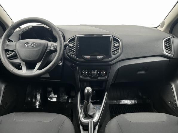 Lada (ВАЗ) XRAY I с пробегом 2016 года, цена 670 000 рублей, 186707 км, хэтчбек, Автокод Объявления