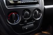 Lada (ВАЗ) Granta I Ульяновск  - изображение 27