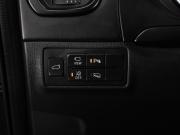 Mazda CX-9 II Тюмень  - изображение 51