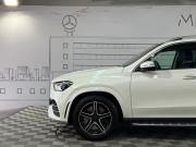 Mercedes-Benz GLE II (V167) Москва  - изображение 37