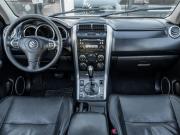 Suzuki Grand Vitara II Рестайлинг Казань  - изображение 17