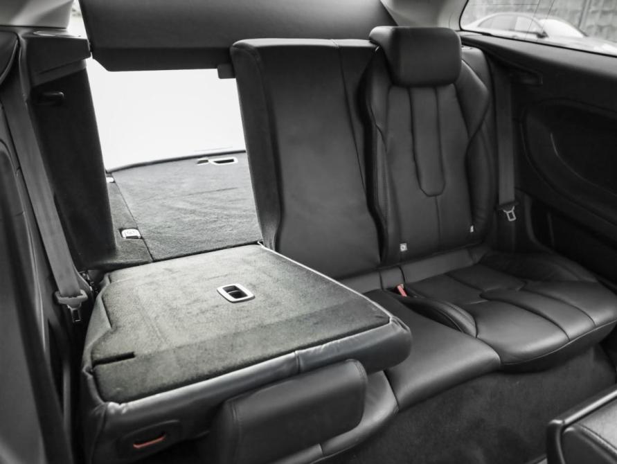 Land Rover Range Rover Evoque I Санкт-Петербург  - изображение 31