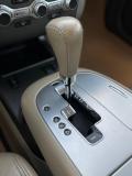 Nissan Murano II (Z51) Рестайлинг 2 Сыктывкар  - изображение 58