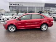 Volkswagen Polo V Ногинск  - изображение 22