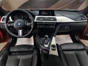 BMW 3 серии VI (F3x) Рестайлинг Ставрополь  - изображение 36