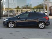 Ford Focus III Новосибирск  - изображение 27