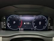 Skoda Kodiaq I Рестайлинг Пермь  - изображение 46