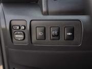 Toyota Camry VI (XV40) Новосибирск  - изображение 37