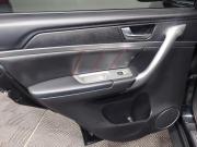 Haval H6 I Пермь  - изображение 26