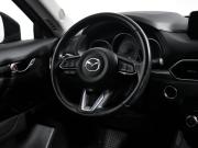 Mazda CX-5 II Санкт-Петербург  - изображение 36