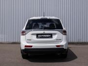 Mitsubishi Outlander III Сочи  - изображение 23