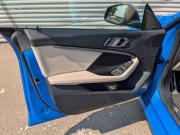BMW 2 серии F44 Москва  - изображение 41