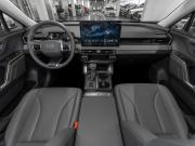 Toyota RAV4 VI (XA60) Москва  - изображение 33