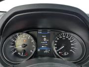 Nissan Qashqai II Рестайлинг Москва  - изображение 45