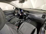 Kia Rio IV Москва  - изображение 33