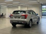 Haval Jolion I Калуга  - изображение 15