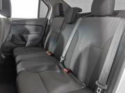 Renault Logan II Рестайлинг Нижний Новгород  - изображение 27