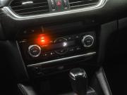 Mazda 6 III (GJ) Рестайлинг Челябинск  - изображение 57
