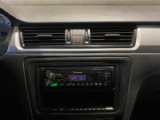 Skoda Rapid I Челябинск  - изображение 30